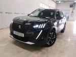 peugeot-2008-2022-diesel-1499cc