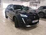 peugeot-2008-2022-diesel-1499cc