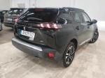 peugeot-2008-2022-diesel-1499cc