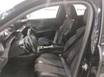 peugeot-2008-2022-diesel-1499cc