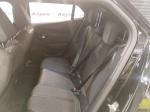 peugeot-2008-2022-diesel-1499cc