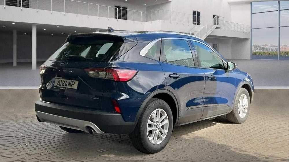 ford-kuga-2021-hibrido-a-gasolina-2488cc