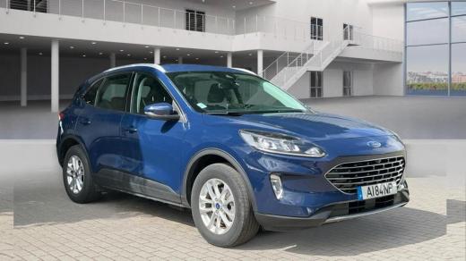 ford-kuga-2021-hibrido-a-gasolina-2488cc