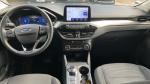 ford-kuga-2021-hibrido-a-gasolina-2488cc
