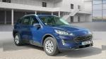 ford-kuga-2021-hibrido-a-gasolina-2488cc