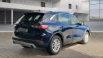 ford-kuga-2021-hibrido-a-gasolina-2488cc