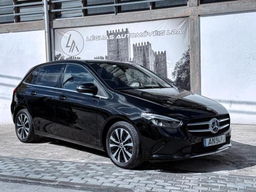 mercedes-benz-classe-b-2022-hibrido-a-gasolina-1332cc
