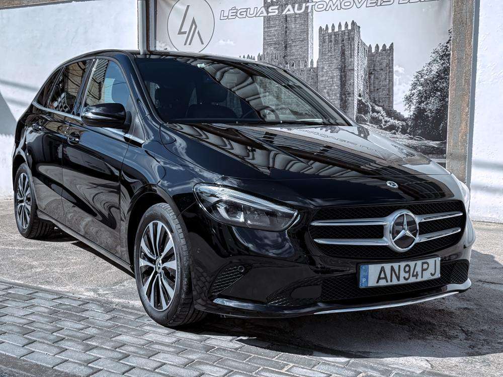 mercedes-benz-classe-b-2022-hibrido-a-gasolina-1332cc