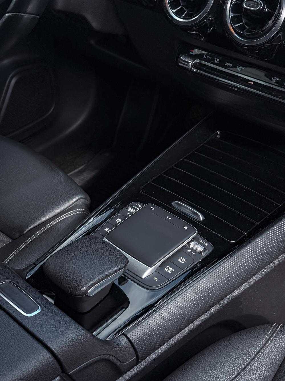 mercedes-benz-classe-b-2022-hibrido-a-gasolina-1332cc
