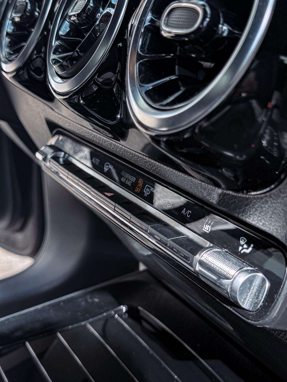 mercedes-benz-classe-b-2022-hibrido-a-gasolina-1332cc