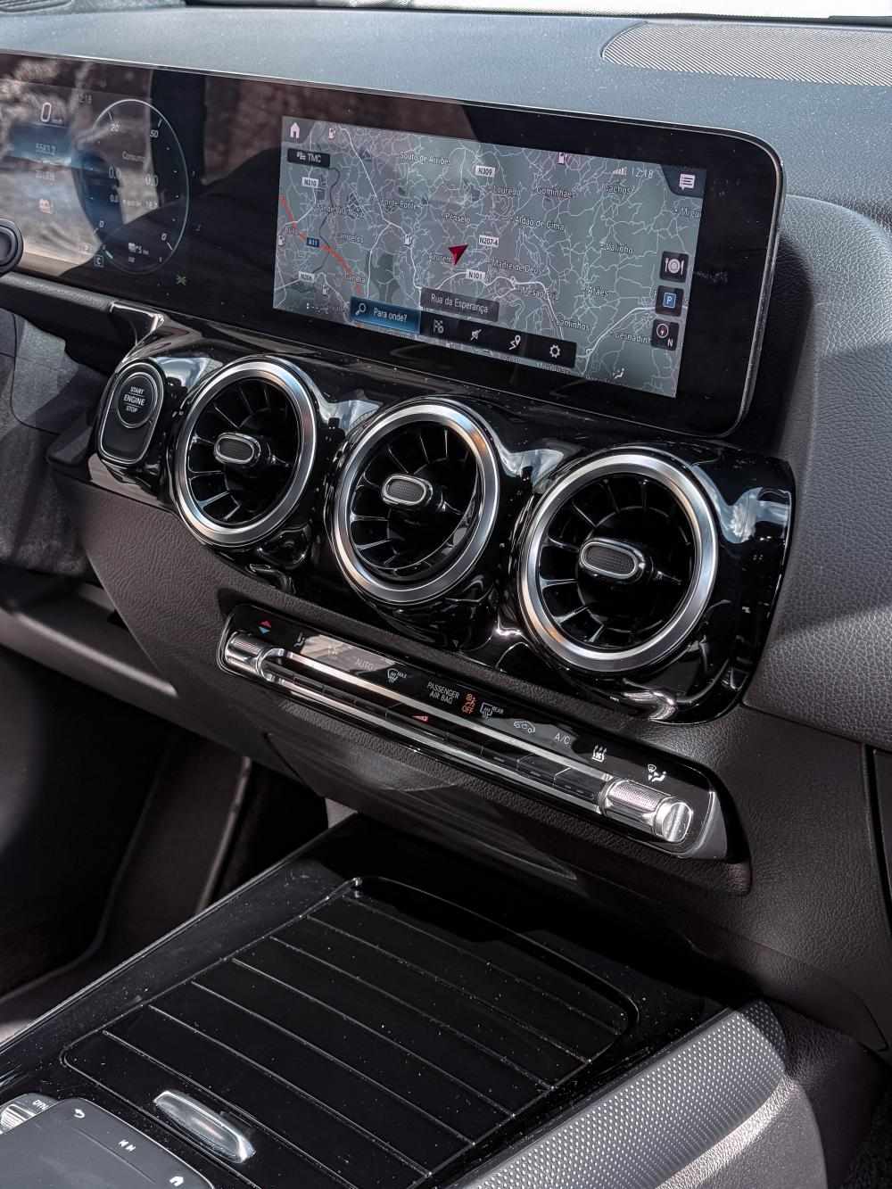 mercedes-benz-classe-b-2022-hibrido-a-gasolina-1332cc
