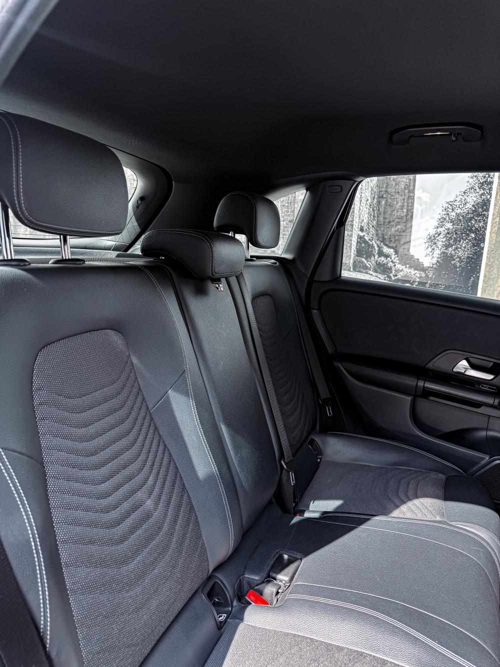 mercedes-benz-classe-b-2022-hibrido-a-gasolina-1332cc