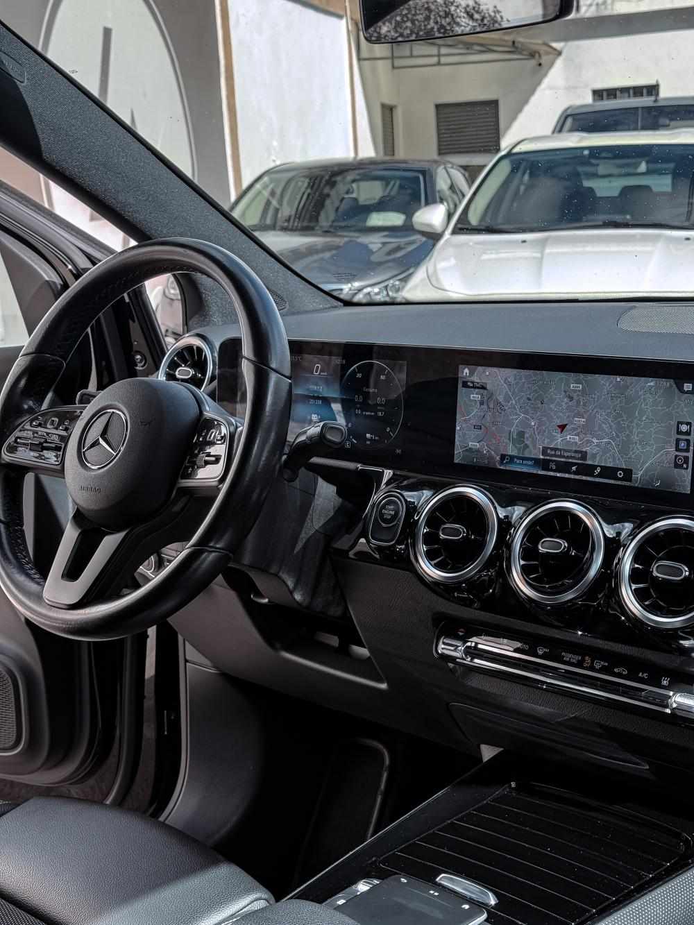 mercedes-benz-classe-b-2022-hibrido-a-gasolina-1332cc