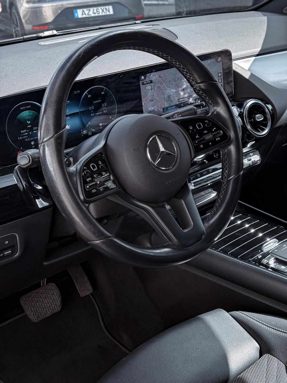 mercedes-benz-classe-b-2022-hibrido-a-gasolina-1332cc
