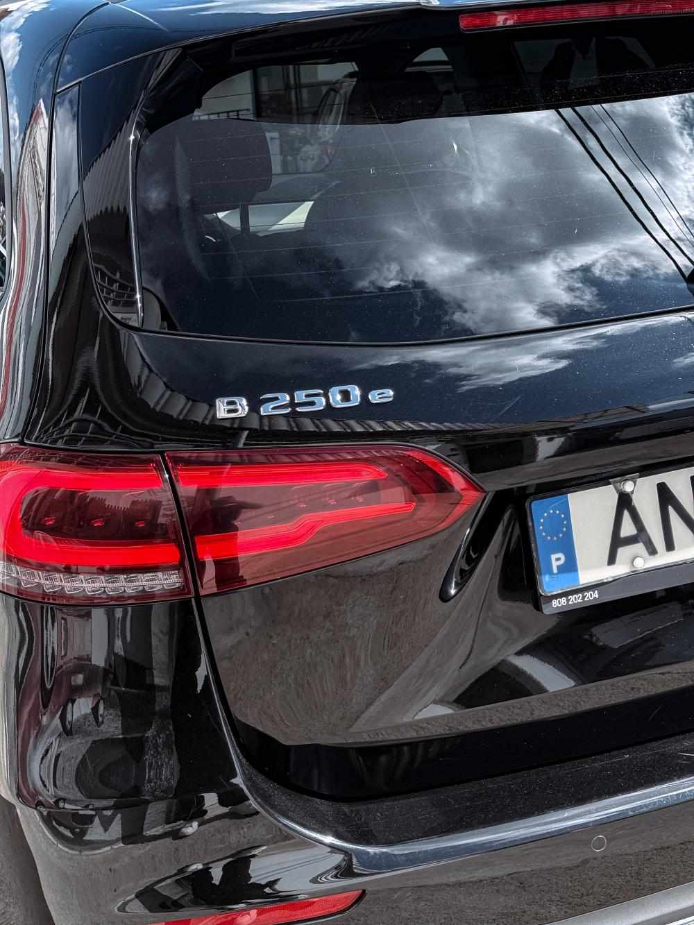 mercedes-benz-classe-b-2022-hibrido-a-gasolina-1332cc
