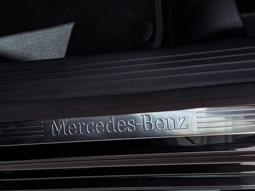 mercedes-benz-classe-b-2022-hibrido-a-gasolina-1332cc