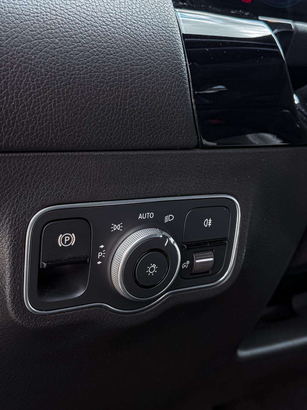 mercedes-benz-classe-b-2022-hibrido-a-gasolina-1332cc