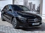 mercedes-benz-classe-b-2022-hibrido-a-gasolina-1332cc