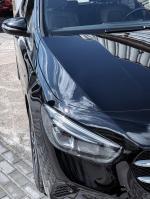 mercedes-benz-classe-b-2022-hibrido-a-gasolina-1332cc