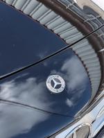 mercedes-benz-classe-b-2022-hibrido-a-gasolina-1332cc
