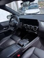 mercedes-benz-classe-b-2022-hibrido-a-gasolina-1332cc