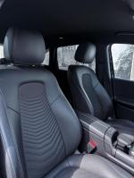 mercedes-benz-classe-b-2022-hibrido-a-gasolina-1332cc