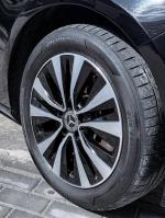 mercedes-benz-classe-b-2022-hibrido-a-gasolina-1332cc