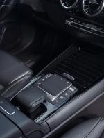 mercedes-benz-classe-b-2022-hibrido-a-gasolina-1332cc