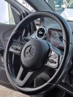 mercedes-benz-classe-b-2022-hibrido-a-gasolina-1332cc