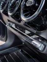 mercedes-benz-classe-b-2022-hibrido-a-gasolina-1332cc