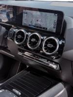 mercedes-benz-classe-b-2022-hibrido-a-gasolina-1332cc