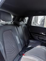 mercedes-benz-classe-b-2022-hibrido-a-gasolina-1332cc