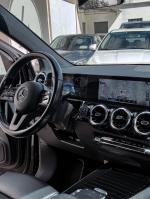 mercedes-benz-classe-b-2022-hibrido-a-gasolina-1332cc