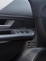 mercedes-benz-classe-b-2022-hibrido-a-gasolina-1332cc