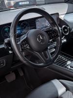 mercedes-benz-classe-b-2022-hibrido-a-gasolina-1332cc