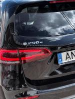mercedes-benz-classe-b-2022-hibrido-a-gasolina-1332cc