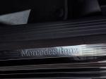 mercedes-benz-classe-b-2022-hibrido-a-gasolina-1332cc