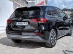 mercedes-benz-classe-b-2022-hibrido-a-gasolina-1332cc