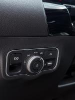 mercedes-benz-classe-b-2022-hibrido-a-gasolina-1332cc