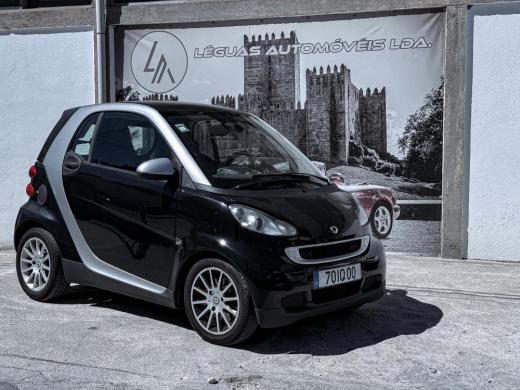 smart-fortwo-2009-gasolina-999cc