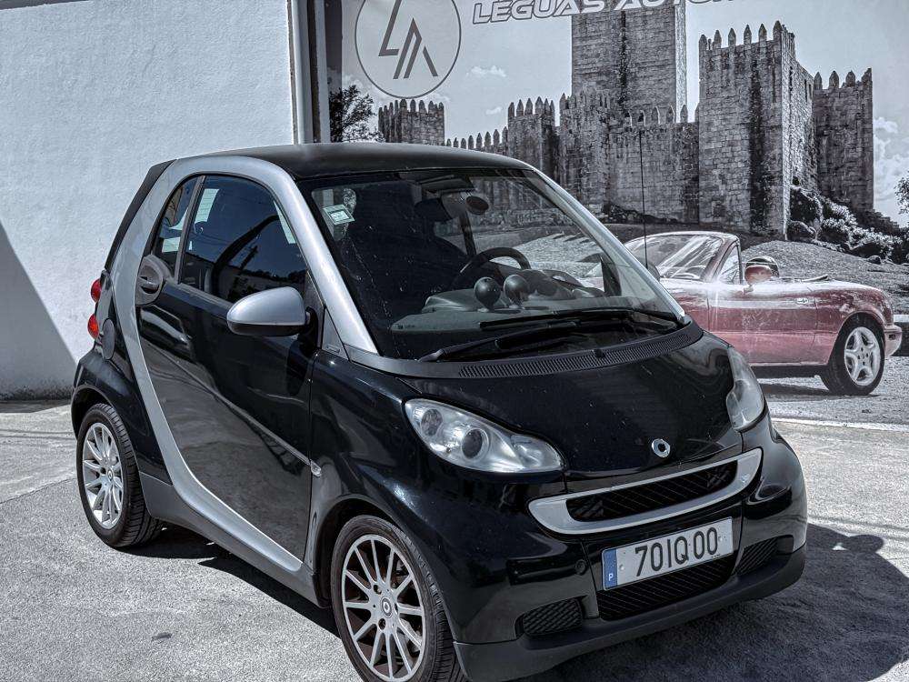 smart-fortwo-2009-gasolina-999cc