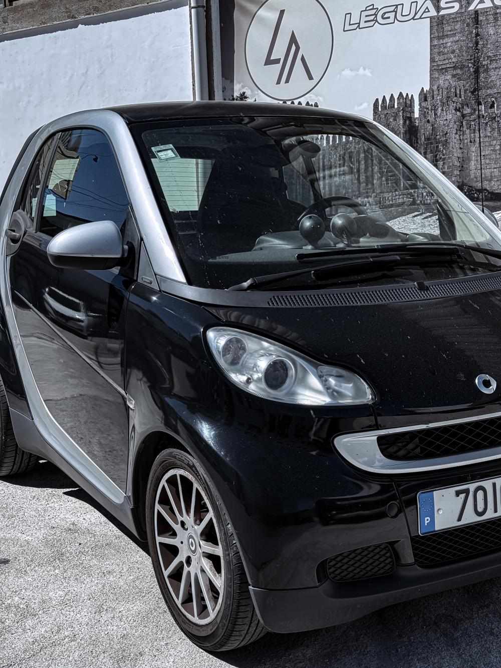 smart-fortwo-2009-gasolina-999cc