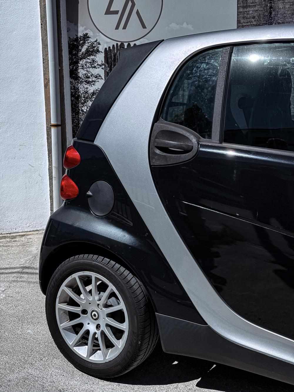 smart-fortwo-2009-gasolina-999cc