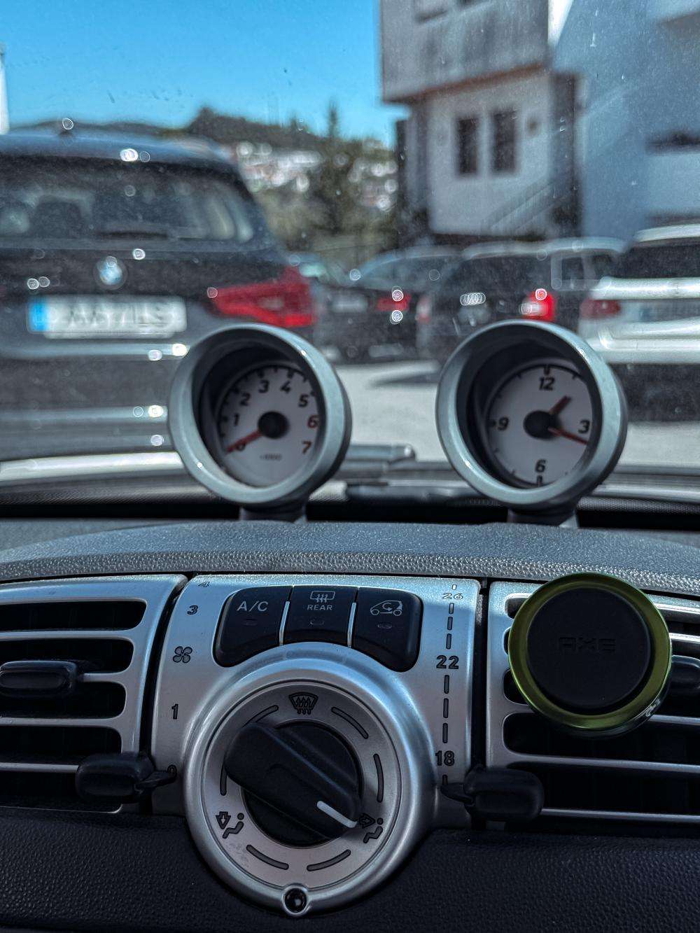 smart-fortwo-2009-gasolina-999cc