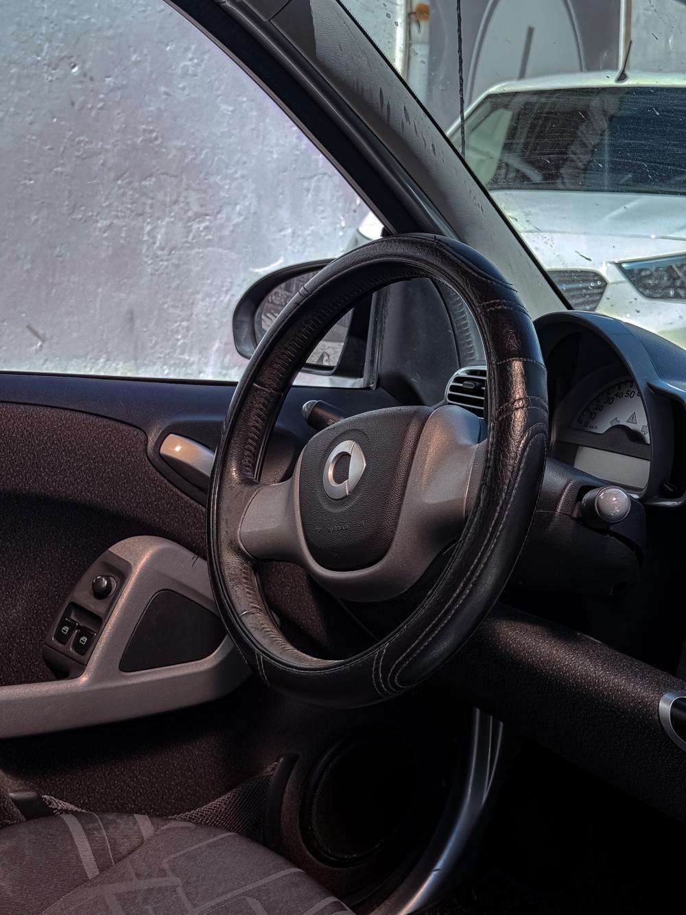 smart-fortwo-2009-gasolina-999cc
