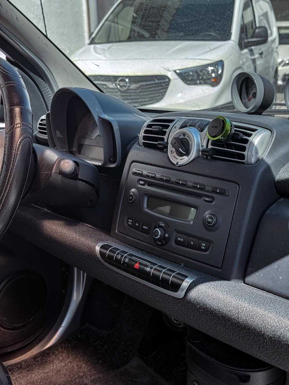 smart-fortwo-2009-gasolina-999cc