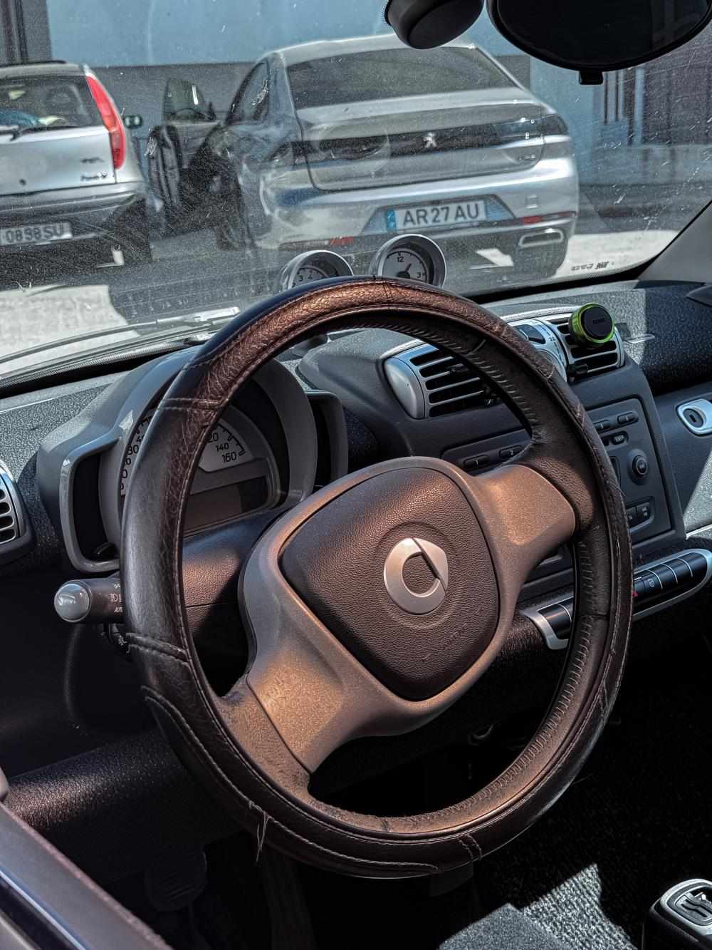 smart-fortwo-2009-gasolina-999cc
