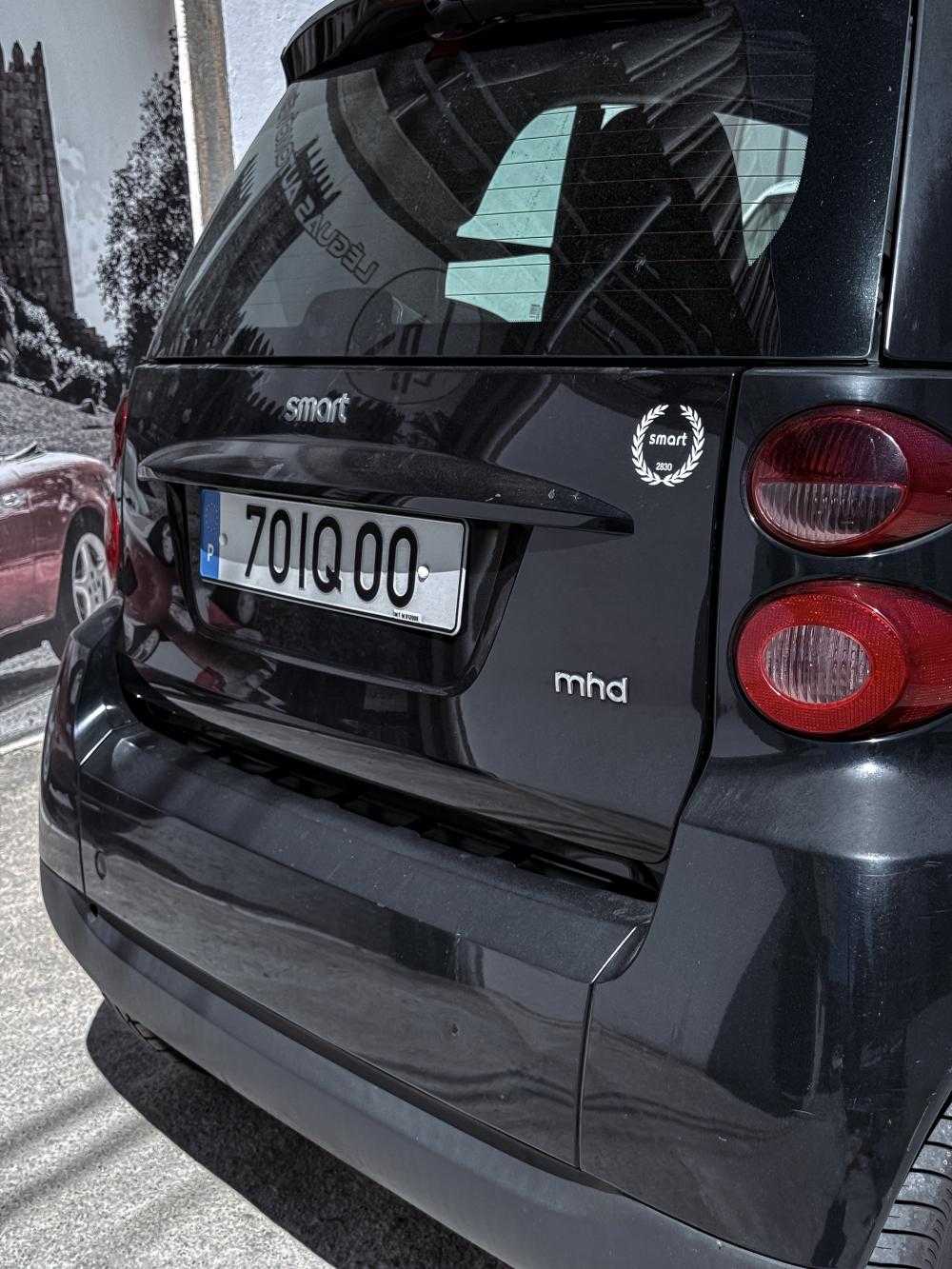 smart-fortwo-2009-gasolina-999cc