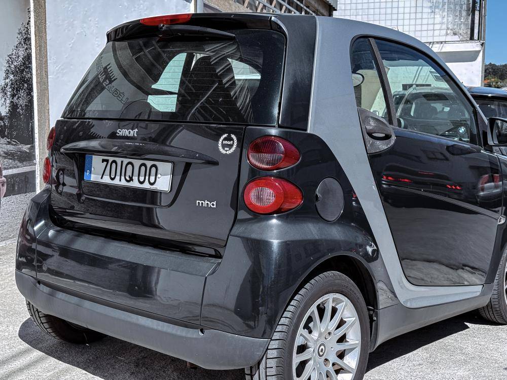 smart-fortwo-2009-gasolina-999cc