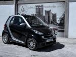 smart-fortwo-2009-gasolina-999cc